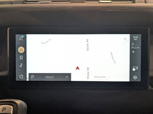 Used 2023 Land Rover Defender 110 SE image 20