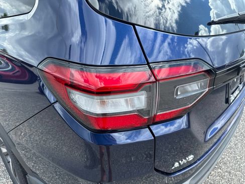 Used 2023 Honda Pilot Elite image 10