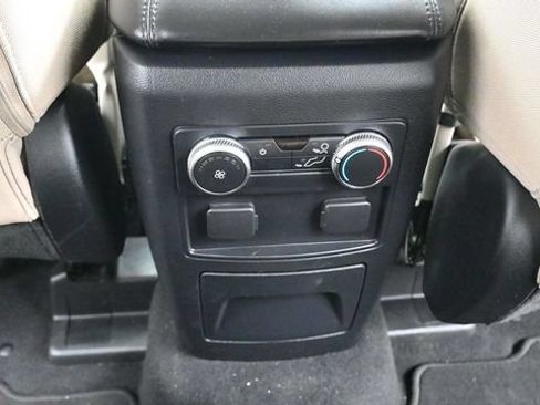 Used 2021 Ford Explorer 4WD image 19