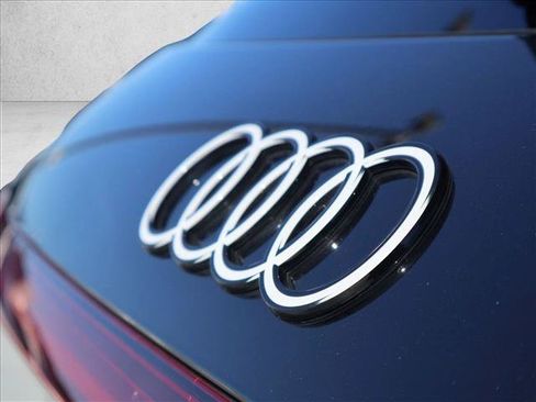 Used 2025 Audi Q5 Prestige AWD/4WD image 26