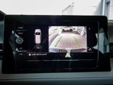 New 2025 Volkswagen Taos S image 3