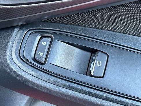 Used 2022 Subaru WRX image 22