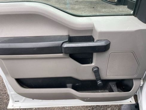 Used 2017 Ford F250 XL RWD image 11