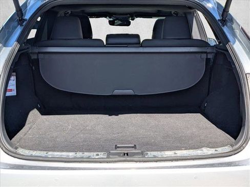 Used 2025 Lexus RX 350 Premium image 6