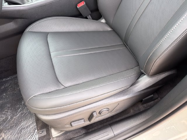 New 2026 Kia Sorento S AWD/4WD image 18