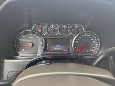 Used 2014 GMC Sierra 1500 SLE w/ SLE Value Package image 25