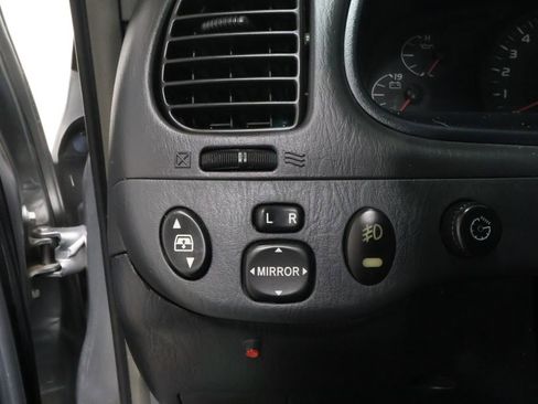 Used 2006 Toyota Tundra SR5 RWD image 18