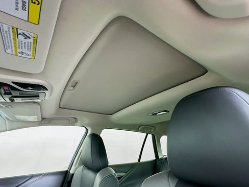 Used 2020 Subaru Outback Onyx Edition XT w/ Popular Package #2 image 27