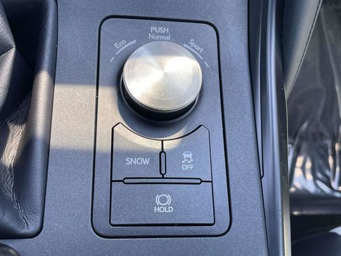 Used 2022 Lexus IS 350 F Sport w/ Navigation Package RWD image 32