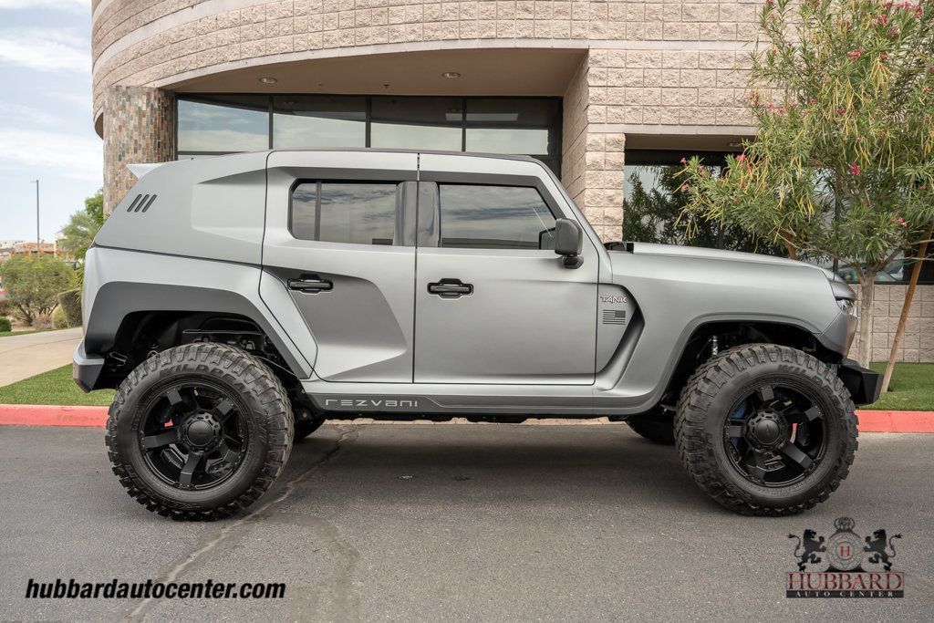 Used 2019 Jeep Wrangler Unlimited Sport S AWD/4WD image 8