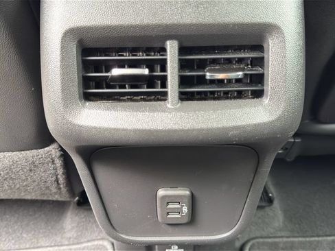 Used 2020 GMC Terrain SLT w/ Preferred Package FWD image 15