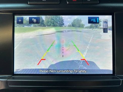 Used 2022 Ford F150 XL w/ STX Appearance Package AWD/4WD image 22