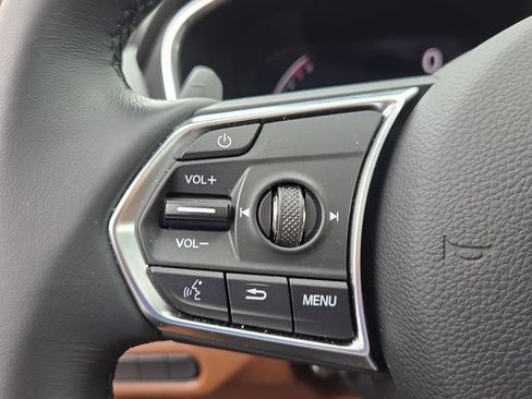 Used 2026 Acura MDX SH-AWD w/ Technology Package image 27