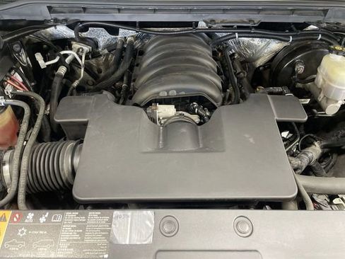 Used 2018 GMC Sierra 1500 Denali w/ Denali Ultimate Package image 28