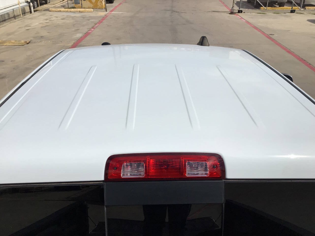 Used 2022 RAM 2500 Laramie AWD/4WD image 39