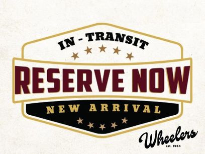 New 2026 Chevrolet Equinox LT