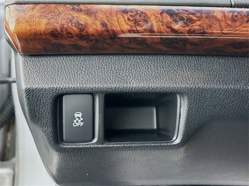 Used 2012 Honda Crosstour EX-L image 10