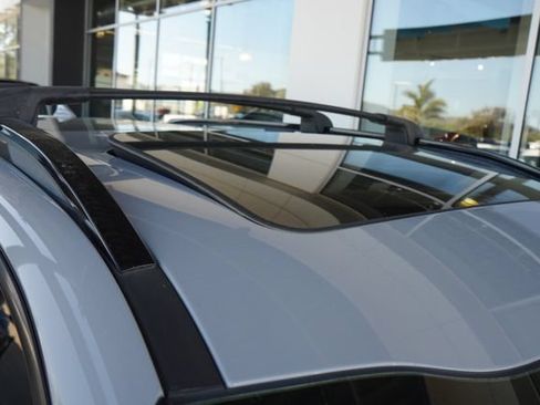 Used 2024 Kia Telluride SX Prestige X-Pro AWD/4WD image 12