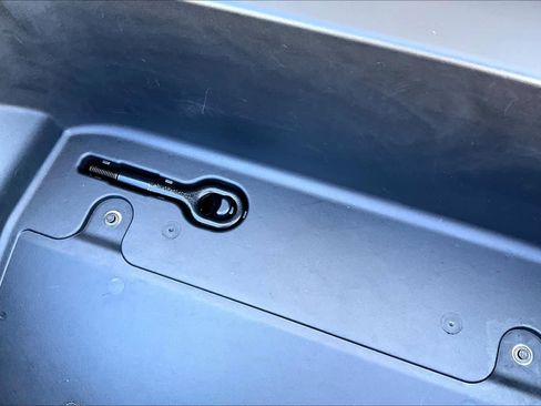 Used 2020 Tesla Model 3 Standard Range Plus image 31