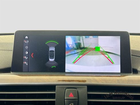 Used 2019 BMW 430i Convertible RWD image 20