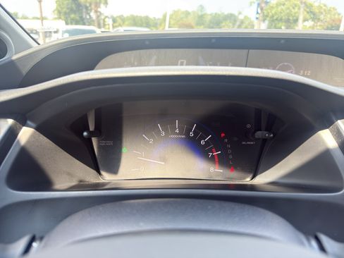 Used 2015 Honda Civic SE image 19