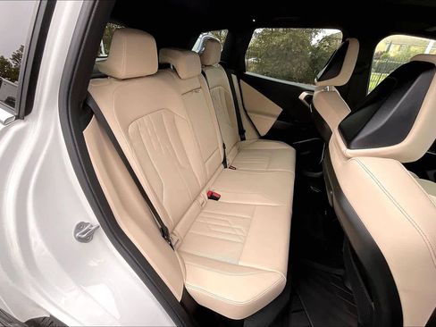 Used 2025 BMW X3 xDrive30i w/ Convenience Package image 28