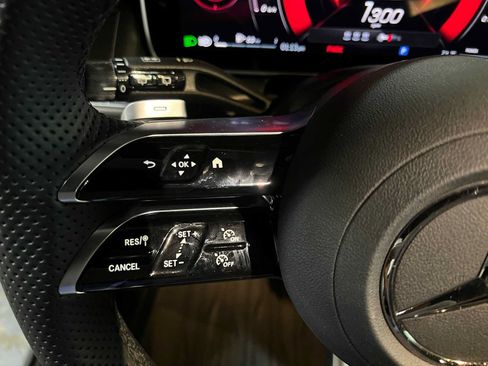 Certified 2026 Mercedes-Benz GLC 300 4MATIC image 29