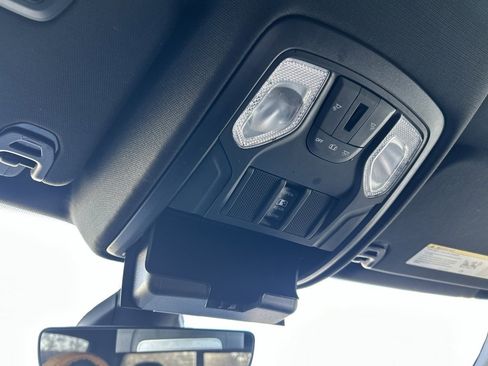 Used 2020 RAM 1500 Big Horn image 26