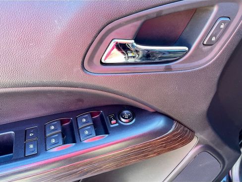 Used 2020 GMC Canyon Denali AWD/4WD image 18