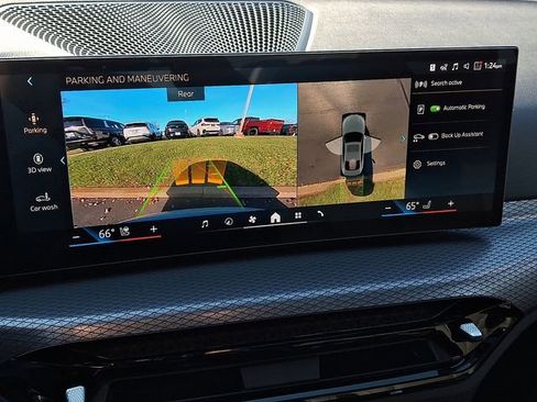 New 2026 BMW 430i xDrive Coupe w/ M Sport Package image 15