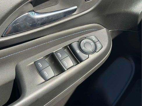 Used 2024 Buick Envista Sport Touring FWD image 54