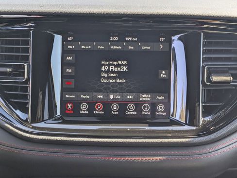 Used 2023 Dodge Durango GT image 5