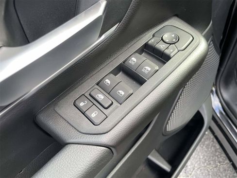 New 2026 RAM 1500 Big Horn image 27