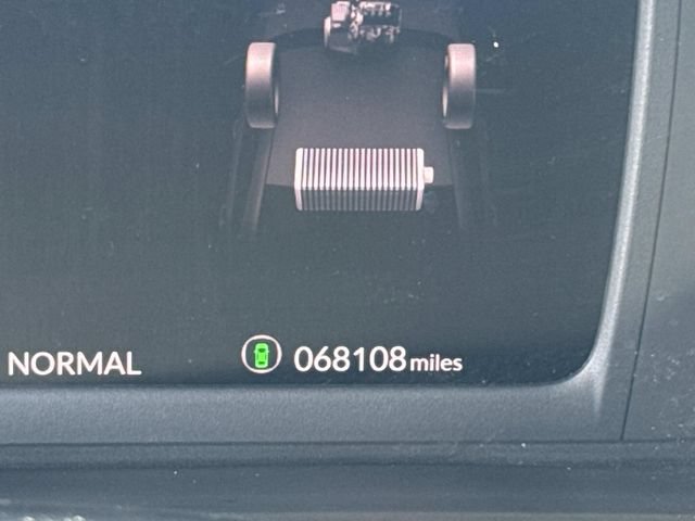 Used 2024 Honda Accord Sport image 28