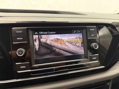 Used 2022 Volkswagen Taos S AWD/4WD image 26