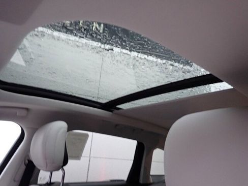 New 2026 Lincoln Nautilus Reserve image 43