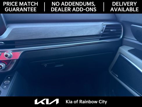 Used 2024 Kia Telluride SX Prestige X-Pro image 26