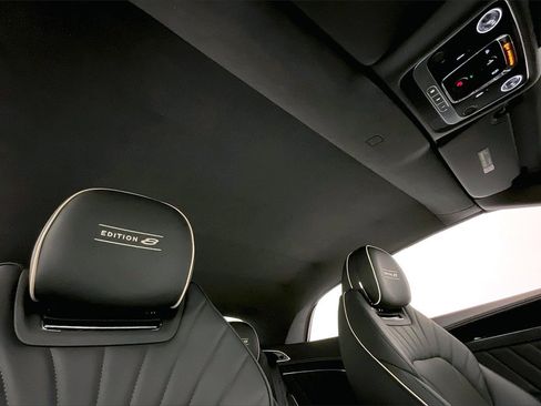 New 2024 Bentley Continental GT image 20