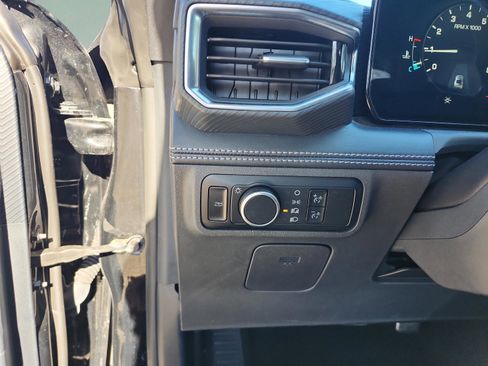 Certified 2024 Ford Mustang Premium image 12