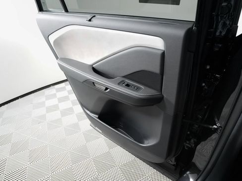 New 2026 Lexus TX 350 AWD image 12