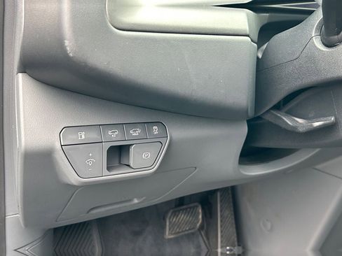 Used 2024 Kia EV9 Wind AWD/4WD image 20