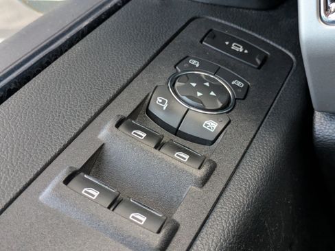 Used 2018 Ford F250 Lariat w/ Tow Technology Bundle RWD image 23