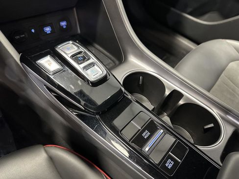 Used 2021 Hyundai Sonata SEL Plus image 22