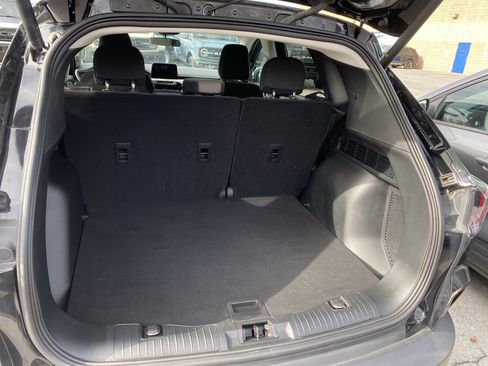 Used 2022 Ford Escape SE w/ Convenience Package image 24