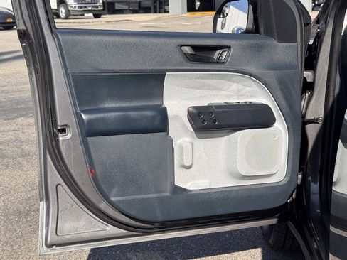 Used 2022 Ford Maverick XLT w/ Equipment Group 300A Standard image 15