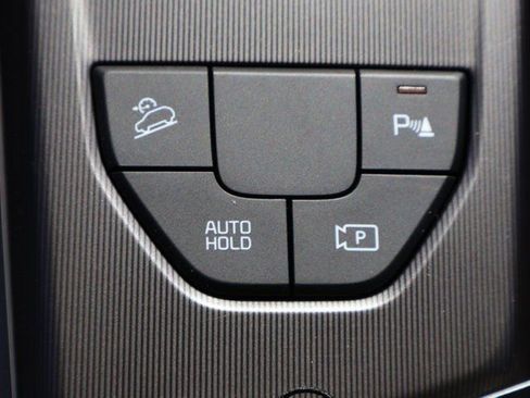 New 2026 Kia Sportage SX Prestige image 31