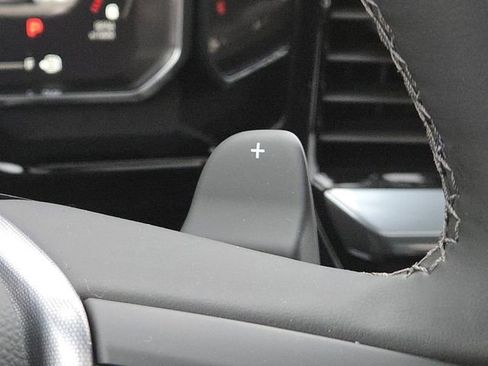 New 2026 GMC Sierra 1500 SLT w/ SLT Premium Plus Package image 20