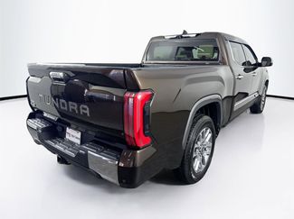 Used 2022 Toyota Tundra 1794 Edition w/ Advanced Package video 2