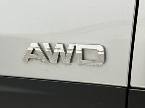 Used 2019 Kia Sorento EX AWD/4WD image 44