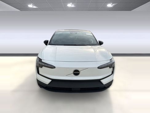 New 2026 Volvo EX30 Plus w/ Climate Package AWD/4WD image 6